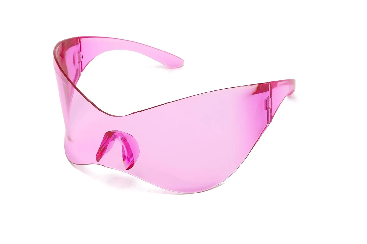 Cyber sold by Dilly-Dollar Optical product image thumbnail 3