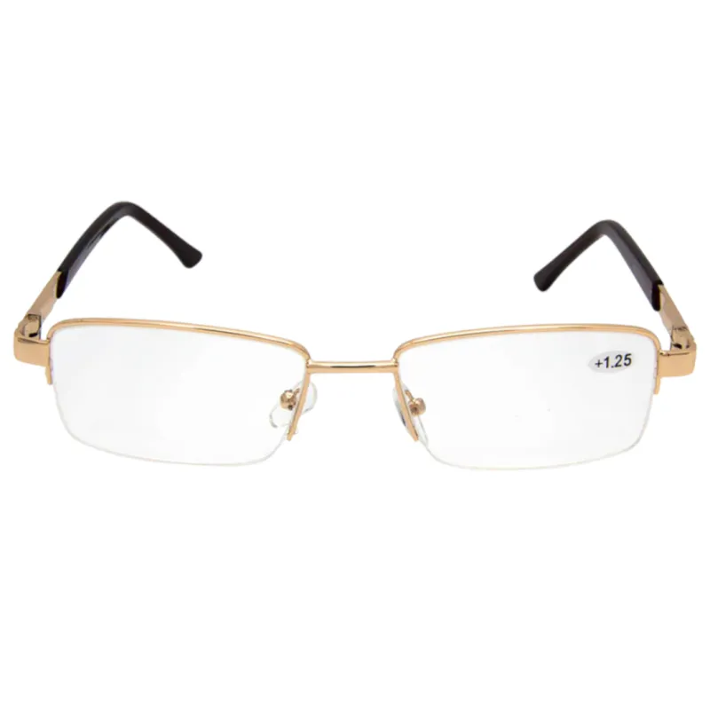 Eden sold by Dilly-Dollar Optical