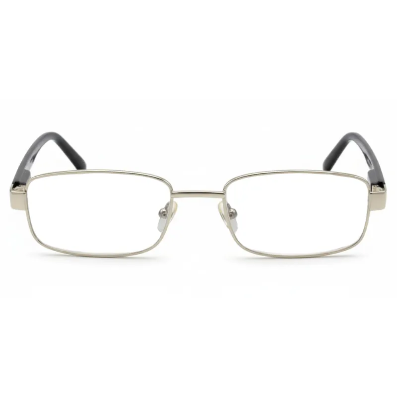 Dane sold by Dilly-Dollar Optical