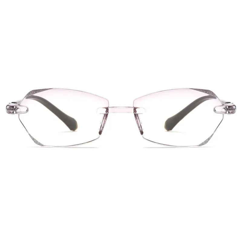 Kena sold by Dilly-Dollar Optical