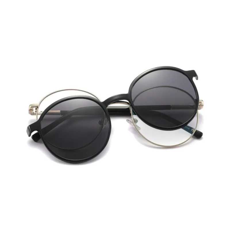 Harrison sold by Dilly-Dollar Optical