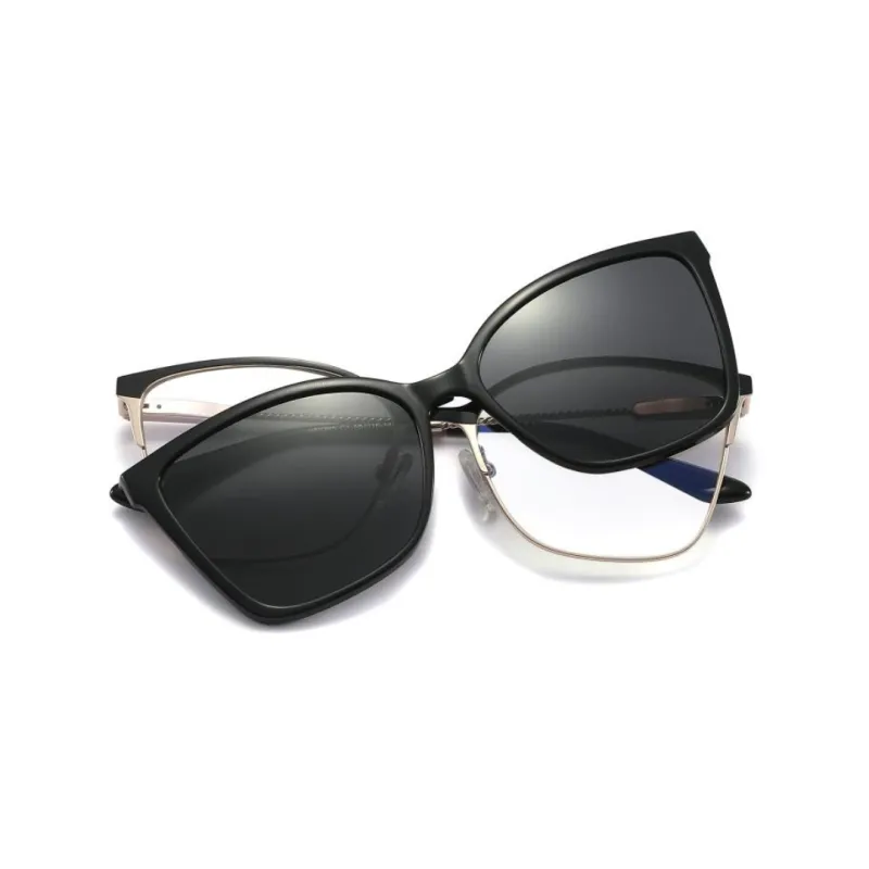 Megan sold by Dilly-Dollar Optical