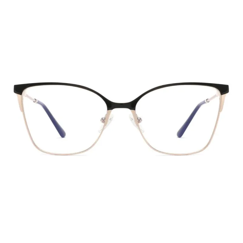 Luna sold by Dilly-Dollar Optical