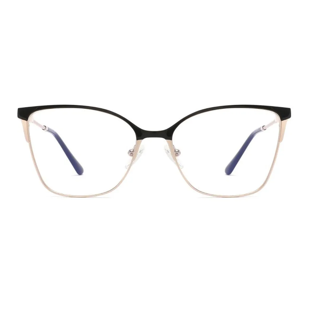 Luna sold by Dilly-Dollar Optical