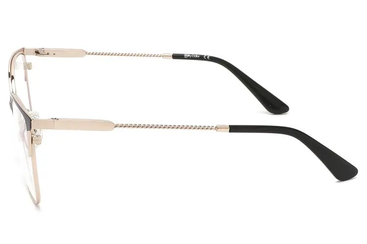 Luna sold by Dilly-Dollar Optical product image thumbnail 3