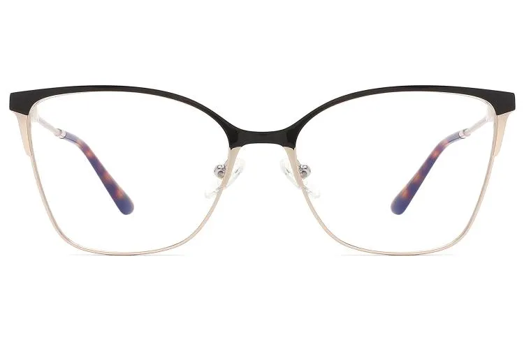 Luna sold by Dilly-Dollar Optical product image thumbnail 4