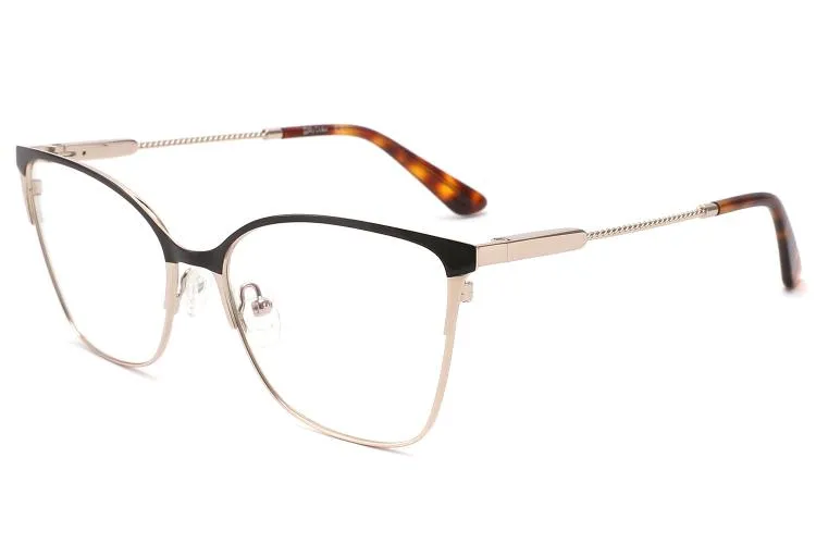 Luna sold by Dilly-Dollar Optical product image thumbnail 5