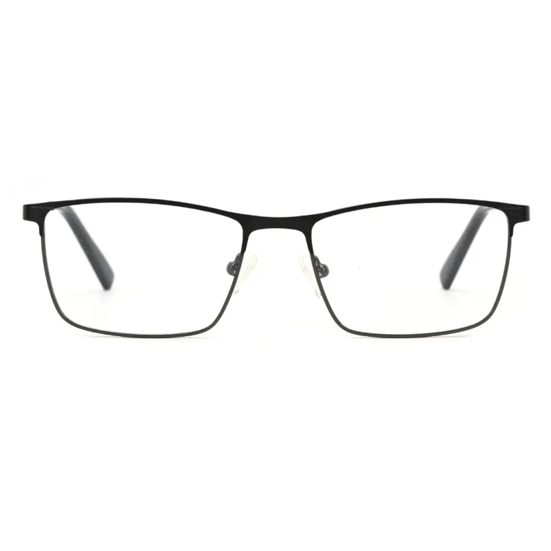 Kohen sold by Dilly-Dollar Optical