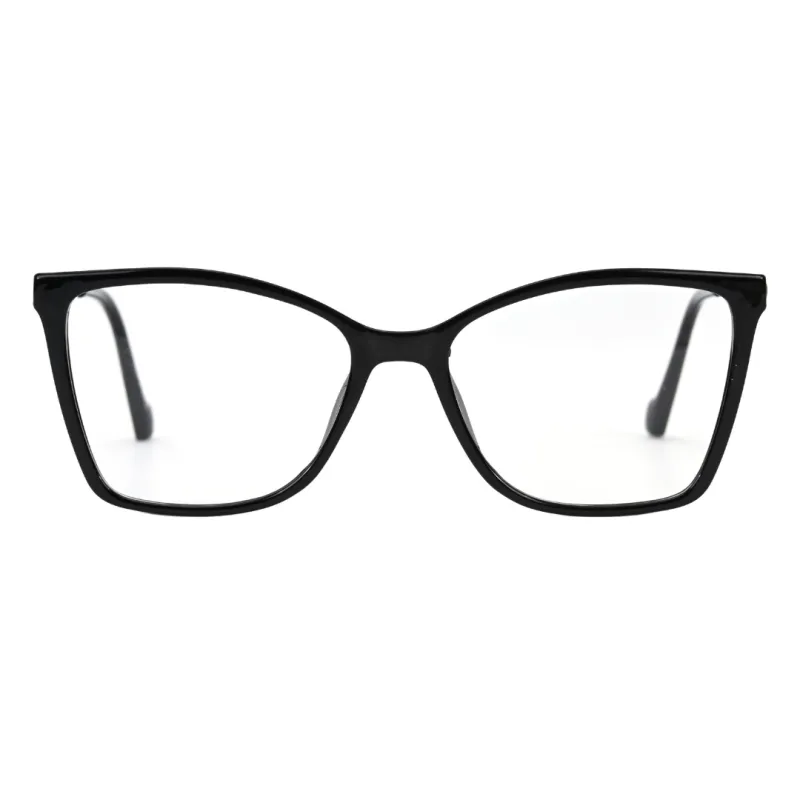 Stephanie sold by Dilly-Dollar Optical