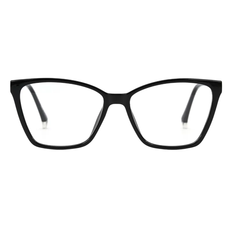 Katelyn sold by Dilly-Dollar Optical