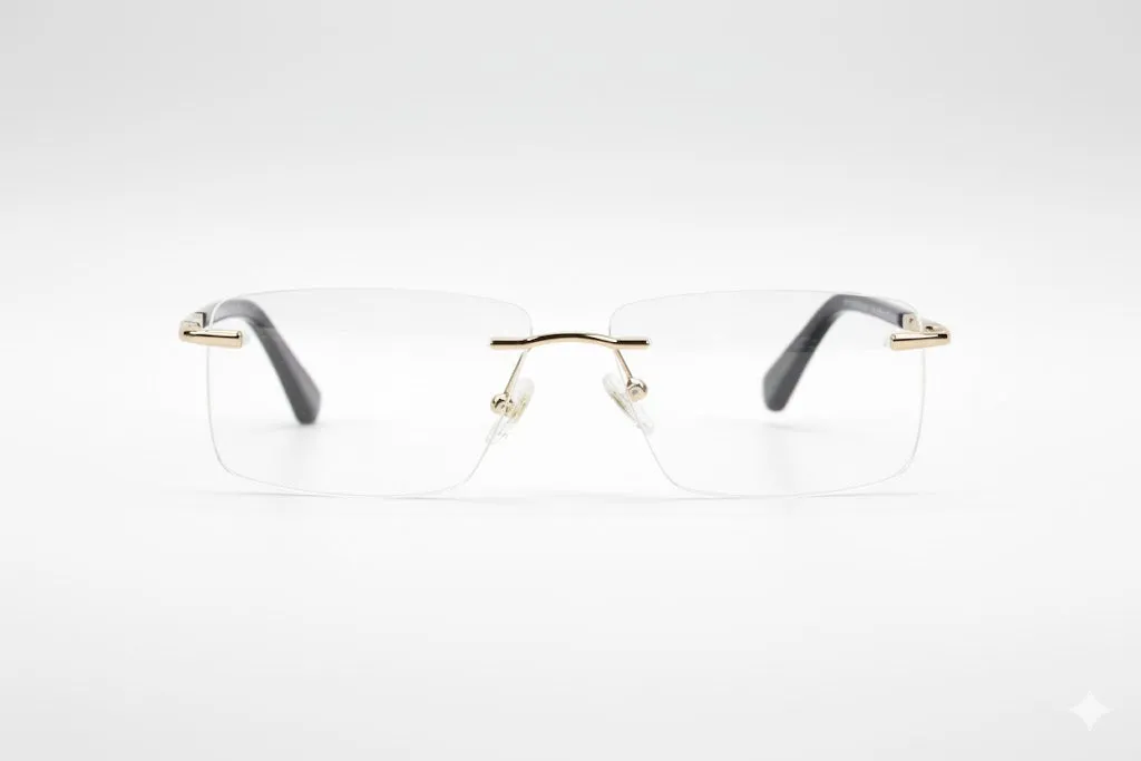 Gareth sold by Dilly-Dollar Optical product image thumbnail 2