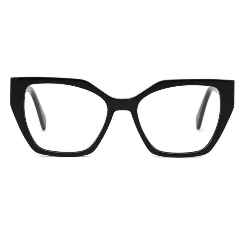 Arden sold by Dilly-Dollar Optical