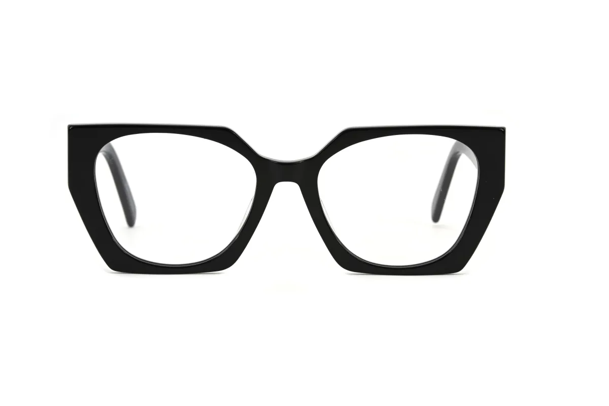 Jayden sold by Dilly-Dollar Optical