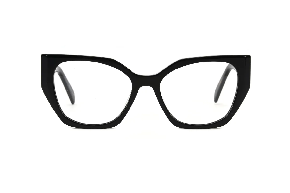 Miles sold by Dilly-Dollar Optical