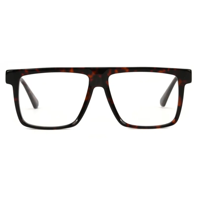 Daxton sold by Dilly-Dollar Optical