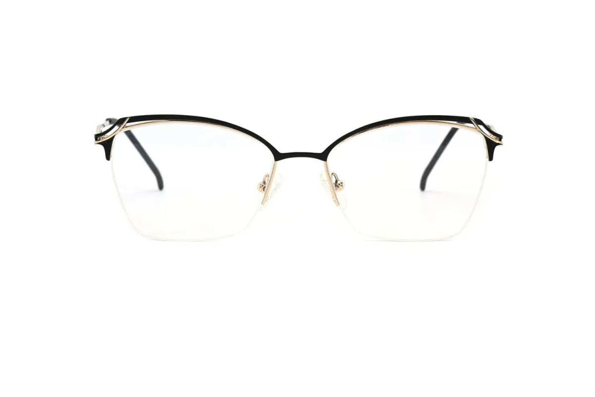 Sana sold by Dilly-Dollar Optical