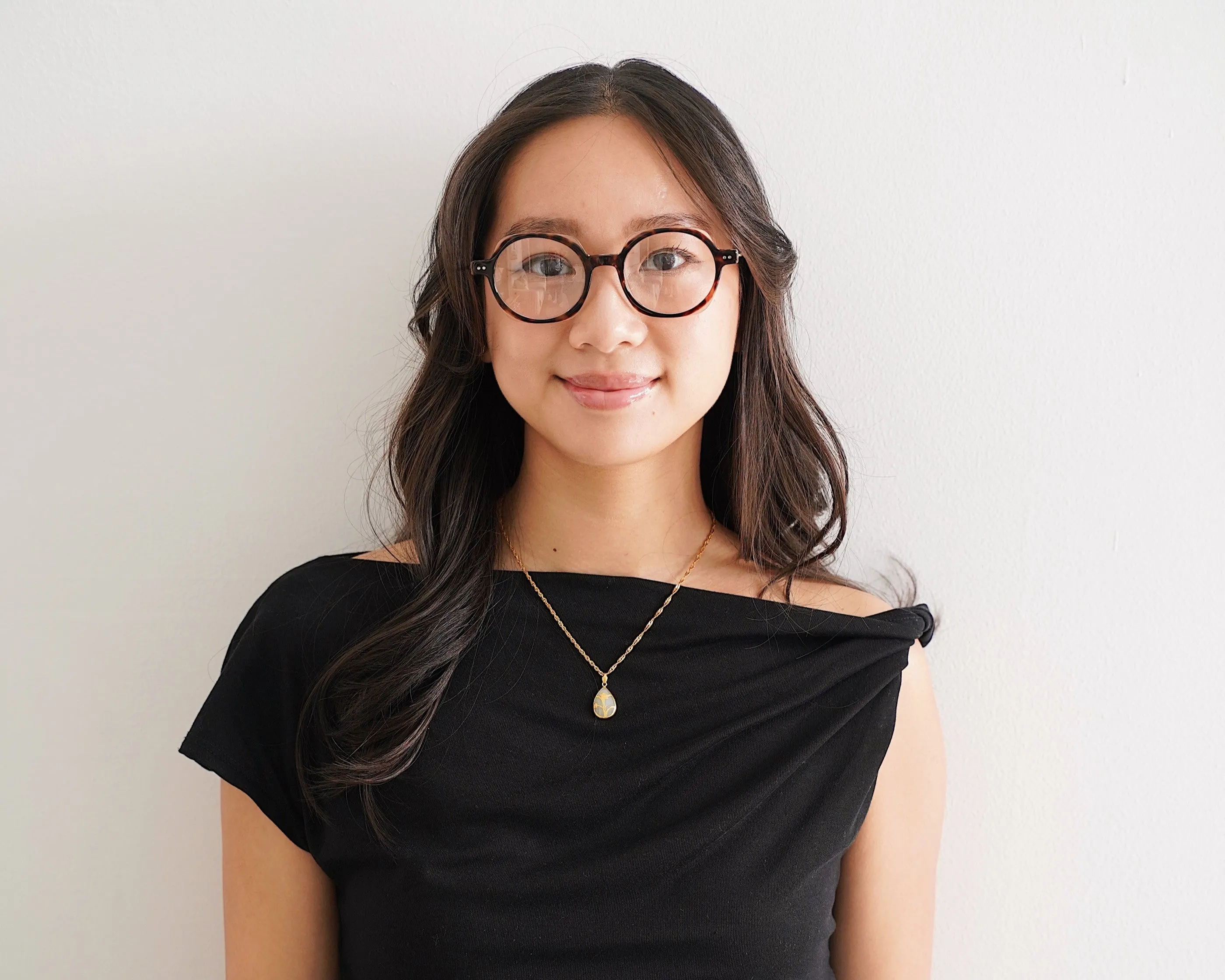 Edwin sold by Dilly-Dollar Optical product image thumbnail 2