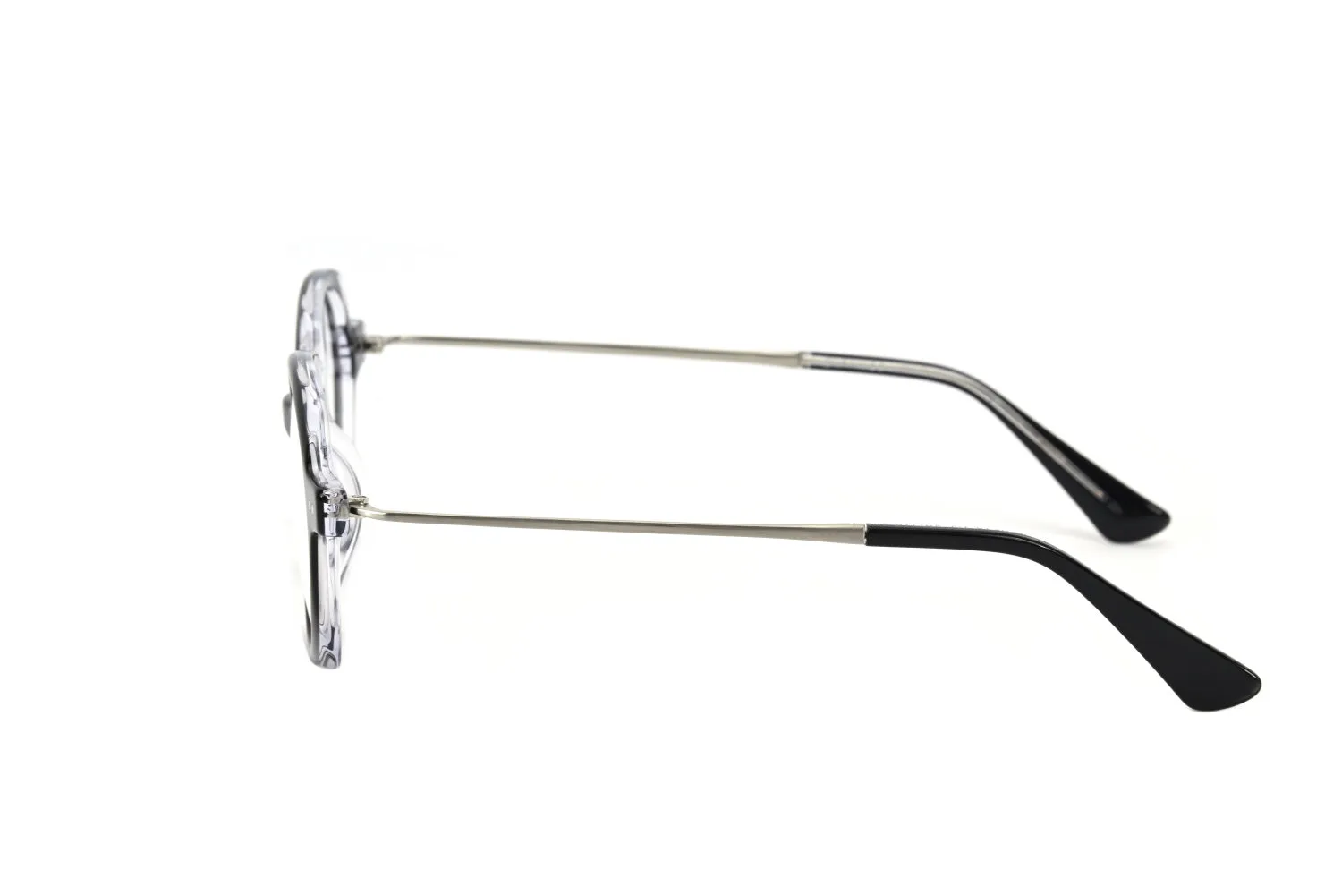 Edwin sold by Dilly-Dollar Optical product image thumbnail 5