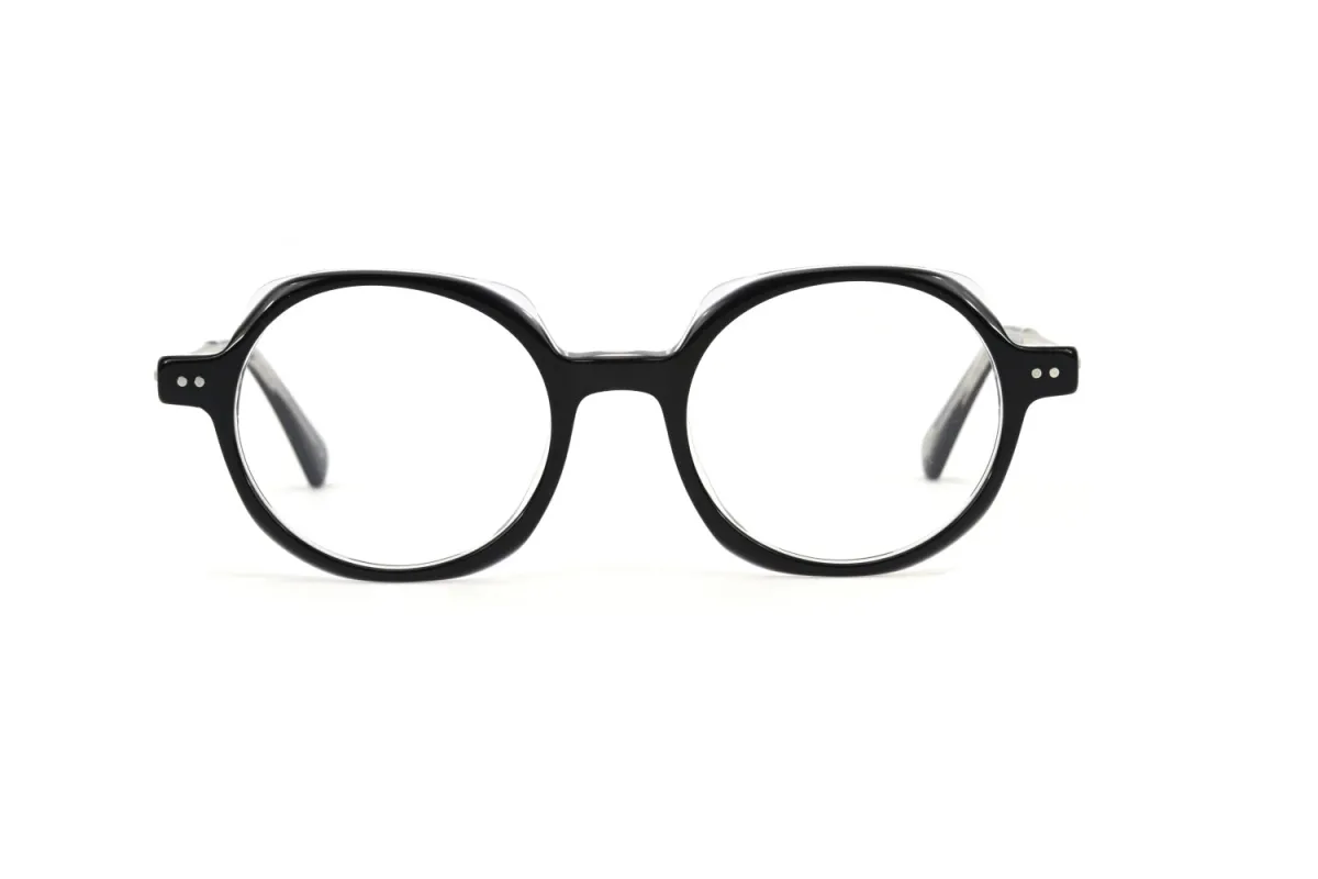 Edwin sold by Dilly-Dollar Optical