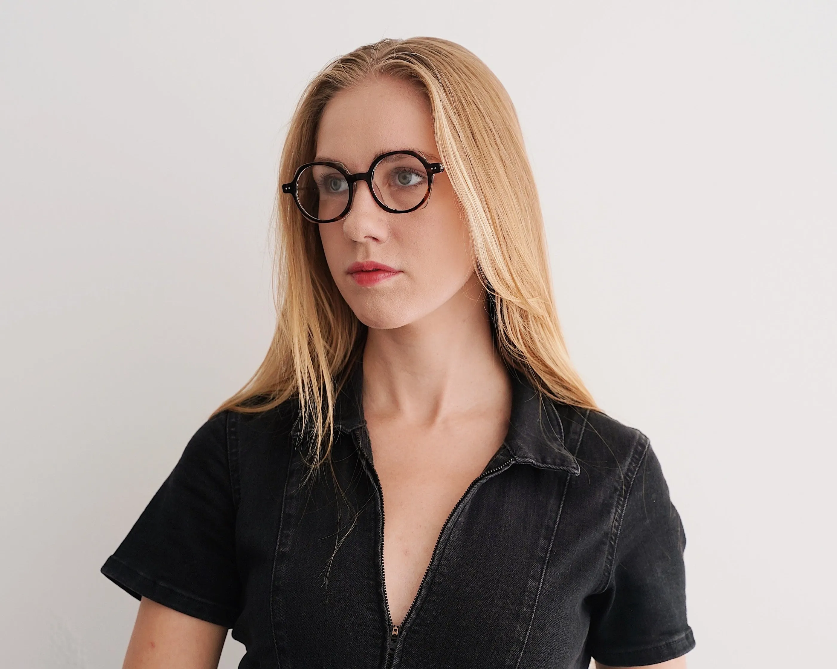 Edwin sold by Dilly-Dollar Optical product image thumbnail 3