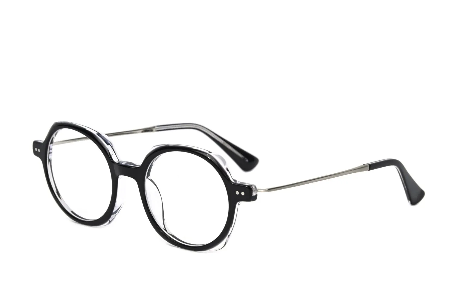 Edwin sold by Dilly-Dollar Optical product image thumbnail 4