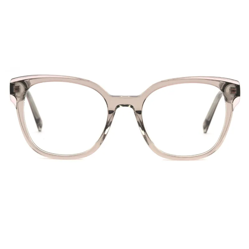 Destiny sold by Dilly-Dollar Optical