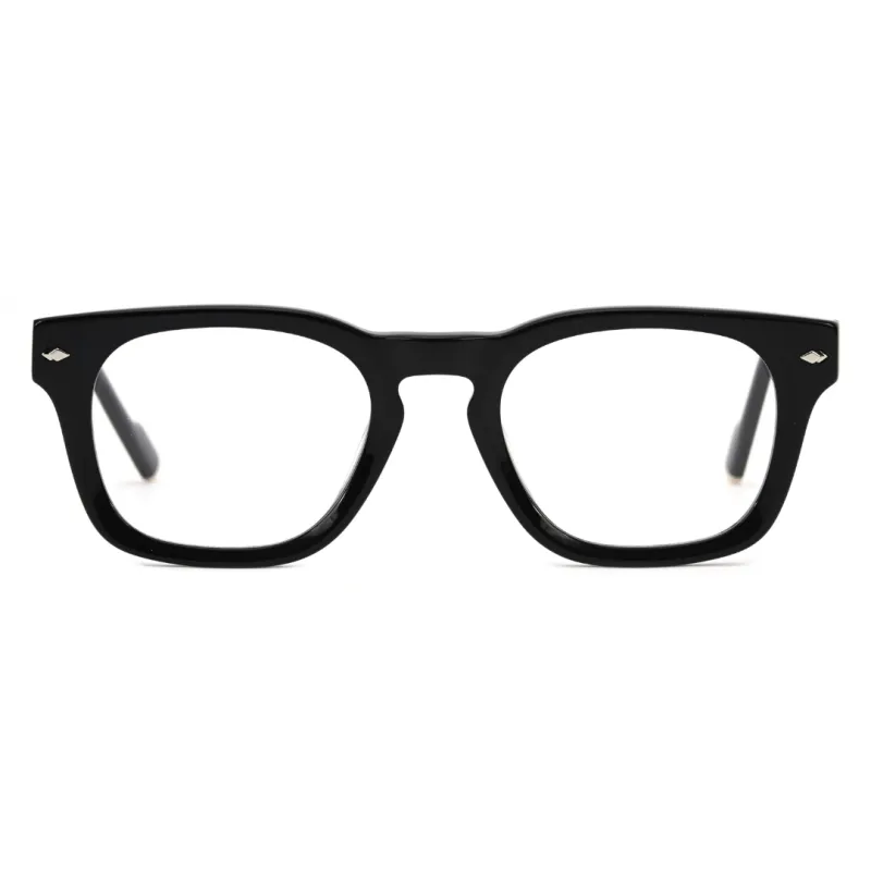 Rachel sold by Dilly-Dollar Optical