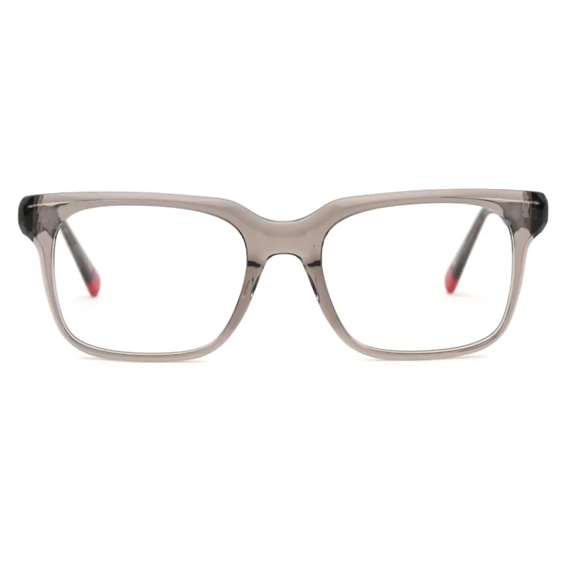 Emily sold by Dilly-Dollar Optical