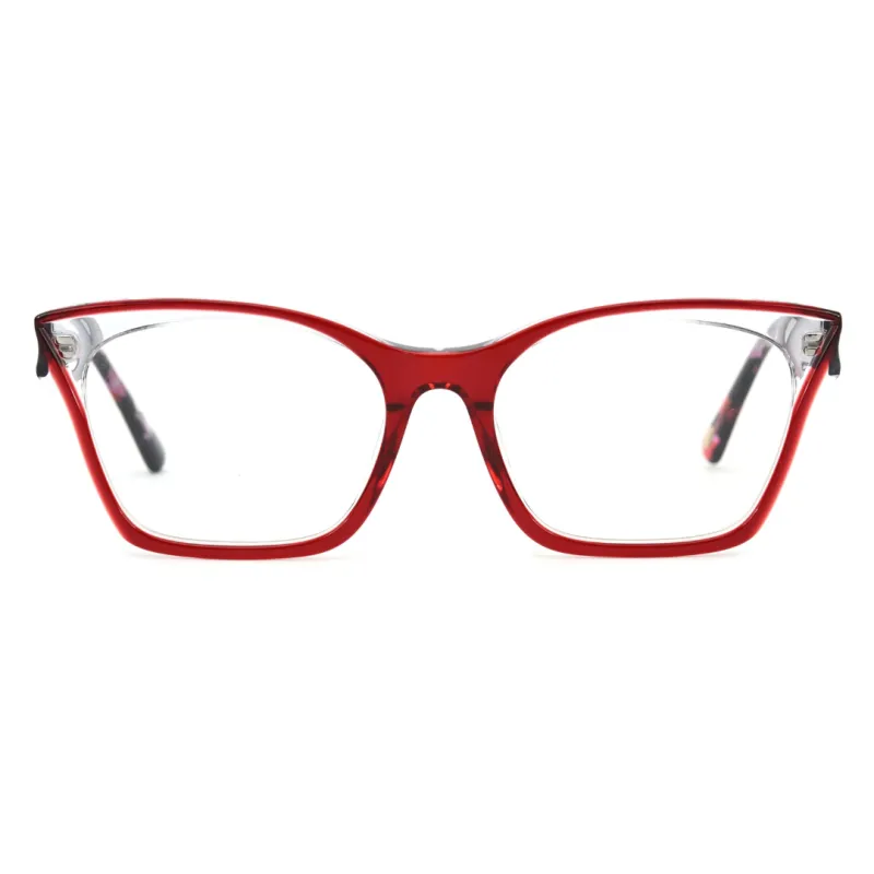 Alysson sold by Dilly-Dollar Optical