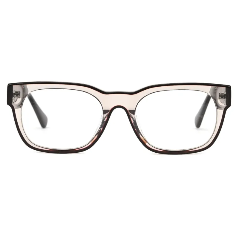 Kayson sold by Dilly-Dollar Optical