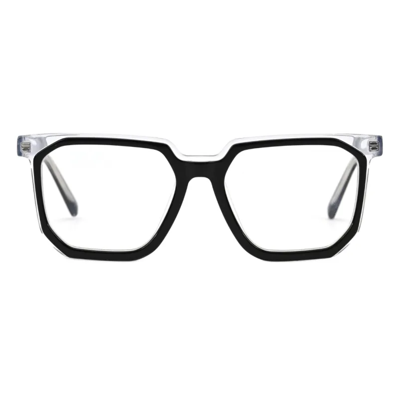 Benjamin sold by Dilly-Dollar Optical