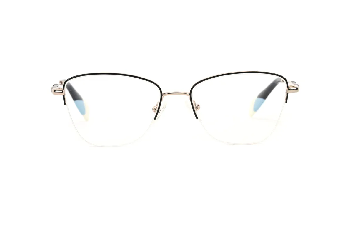 Mabel sold by Dilly-Dollar Optical