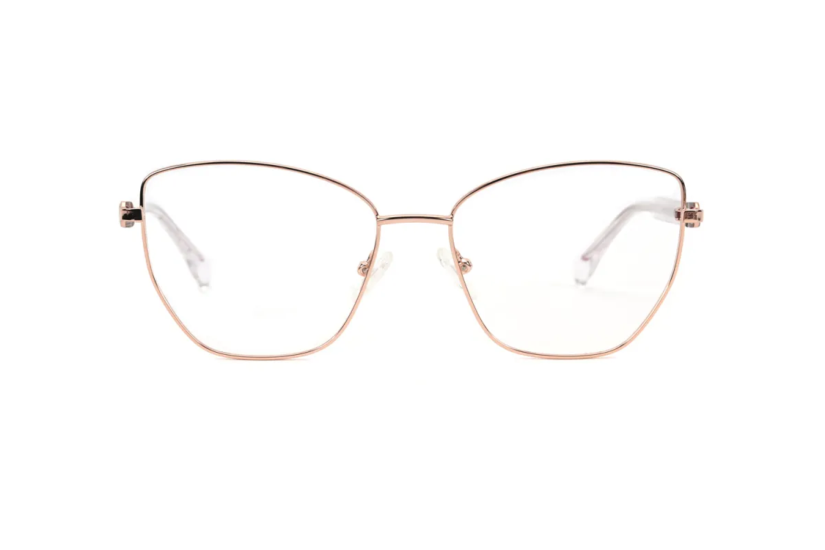 Melody sold by Dilly-Dollar Optical