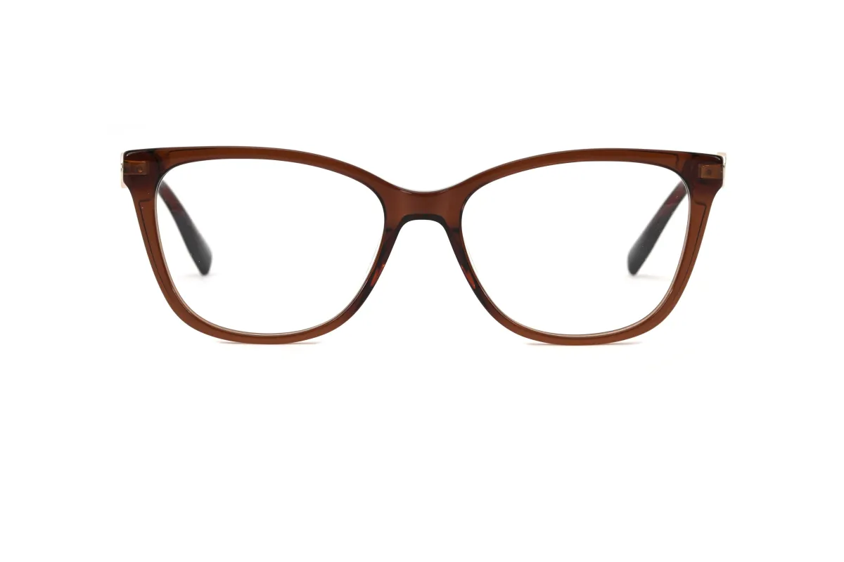 Aaliyah sold by Dilly-Dollar Optical