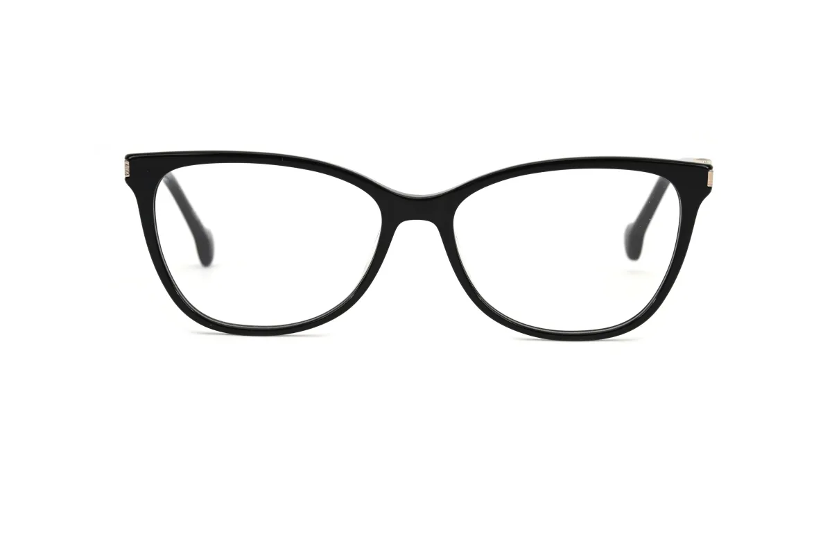 Gracyn sold by Dilly-Dollar Optical