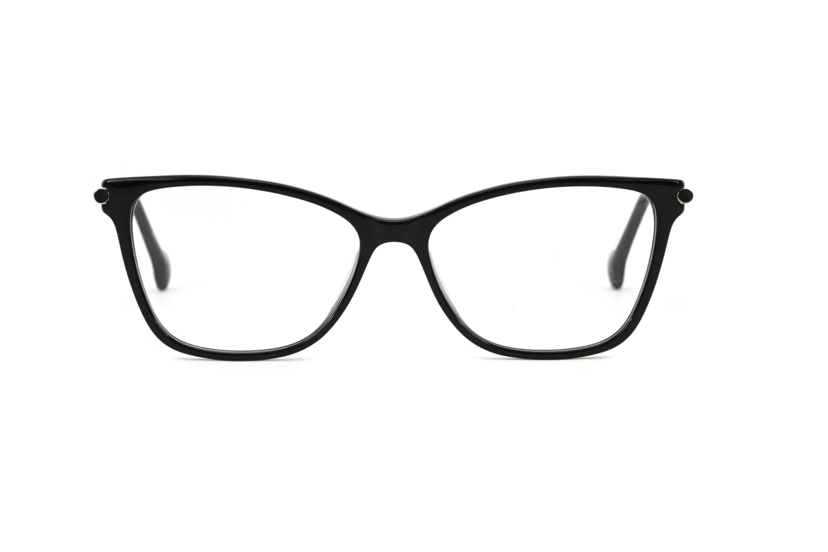 Everette sold by Dilly-Dollar Optical