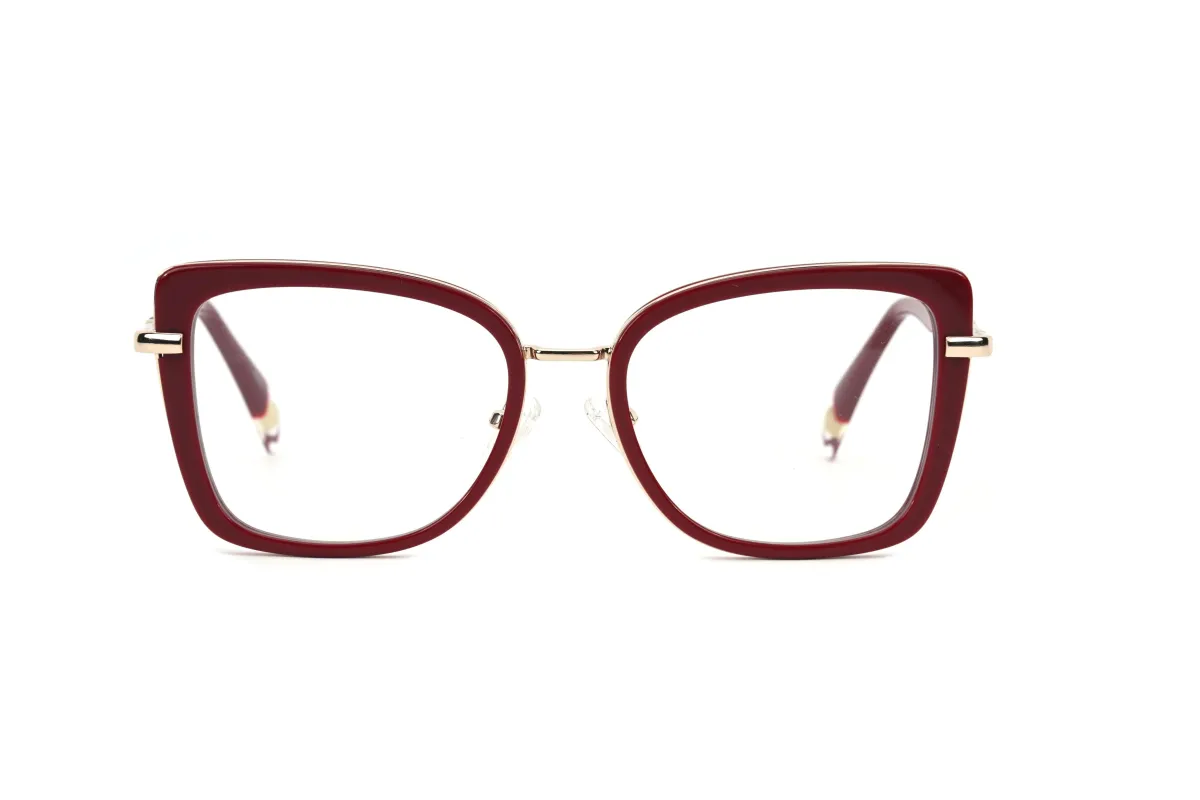 Lilliana made by Dilly-Dollar Optical