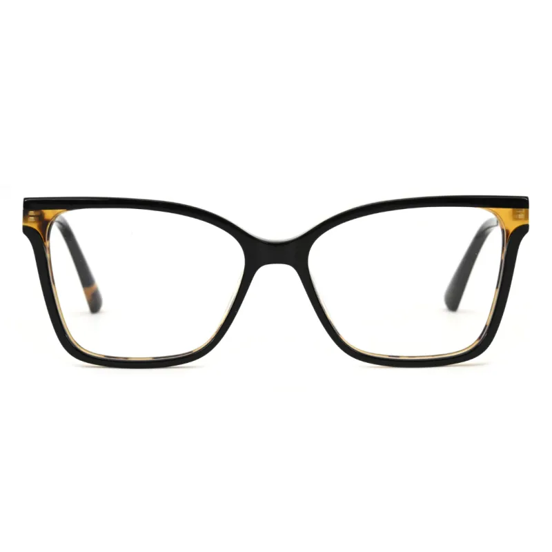 Joanna sold by Dilly-Dollar Optical