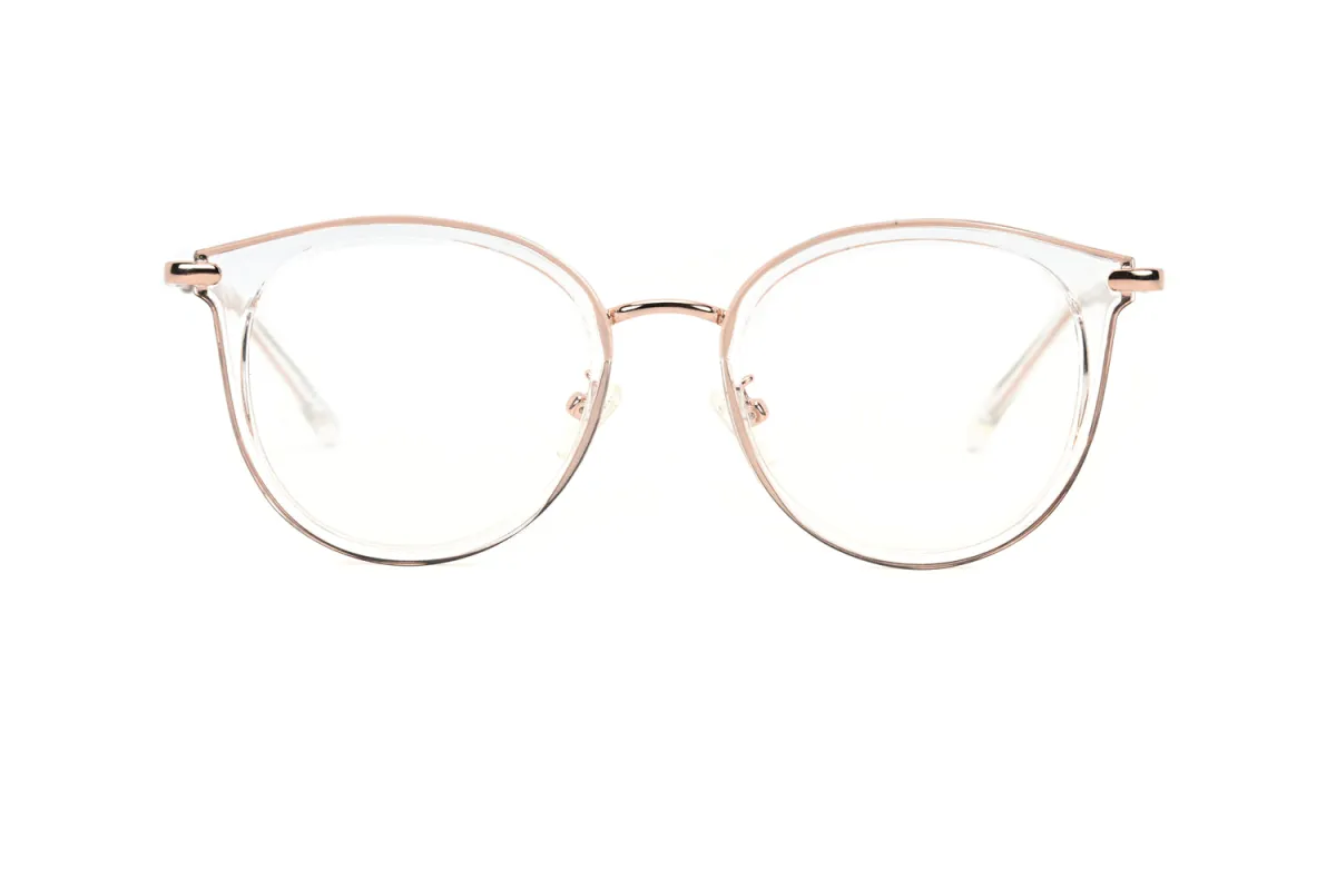 Aniyah sold by Dilly-Dollar Optical