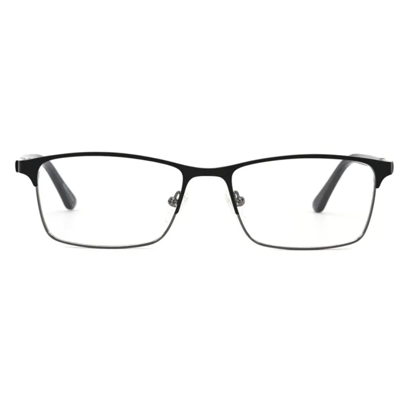 Emmanuel sold by Dilly-Dollar Optical