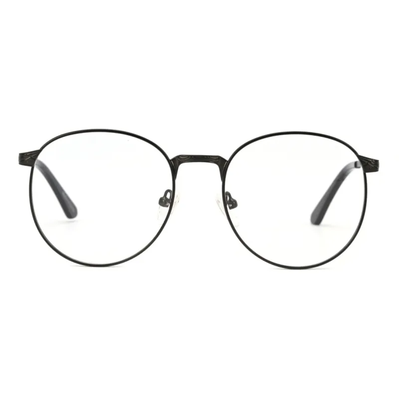 Beckett sold by Dilly-Dollar Optical