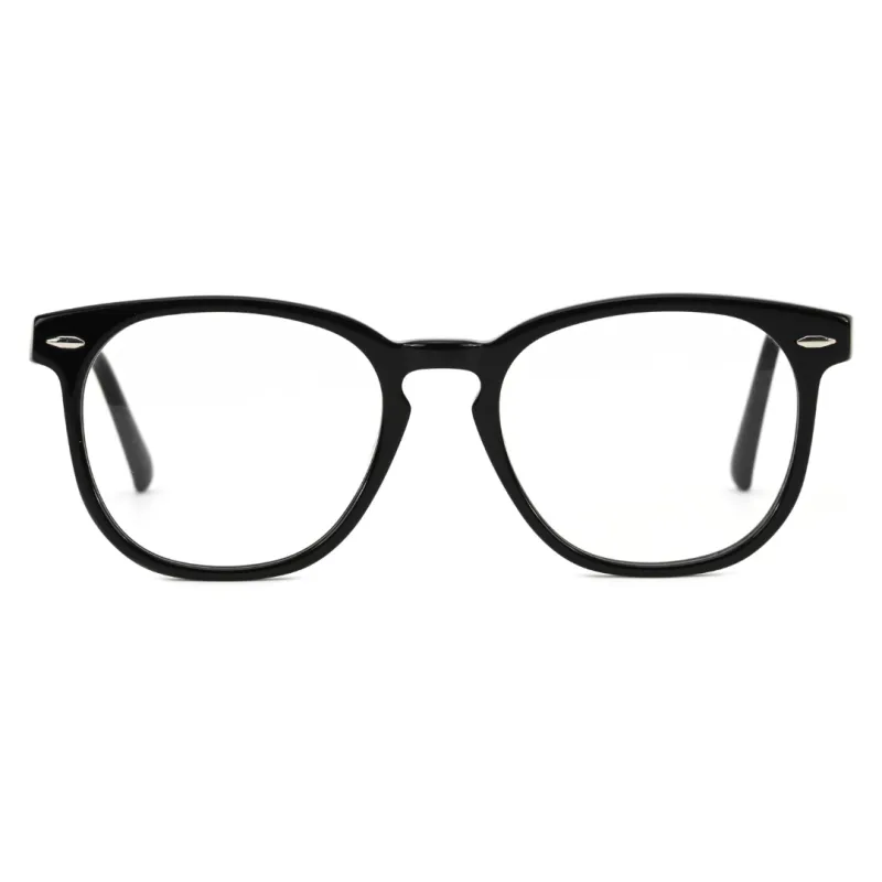 Santino sold by Dilly-Dollar Optical