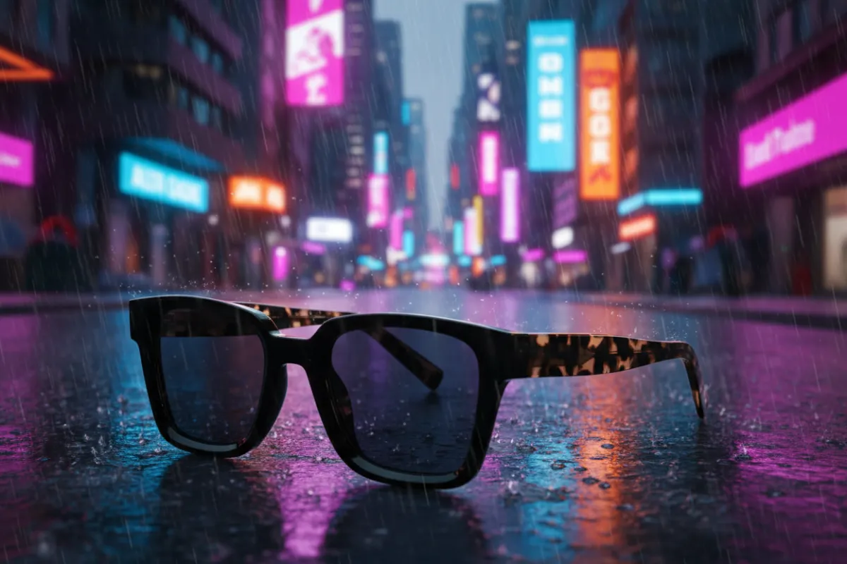 Rebecca sold by Dilly-Dollar Optical