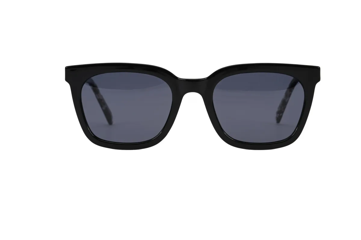 Corey sold by Dilly-Dollar Optical