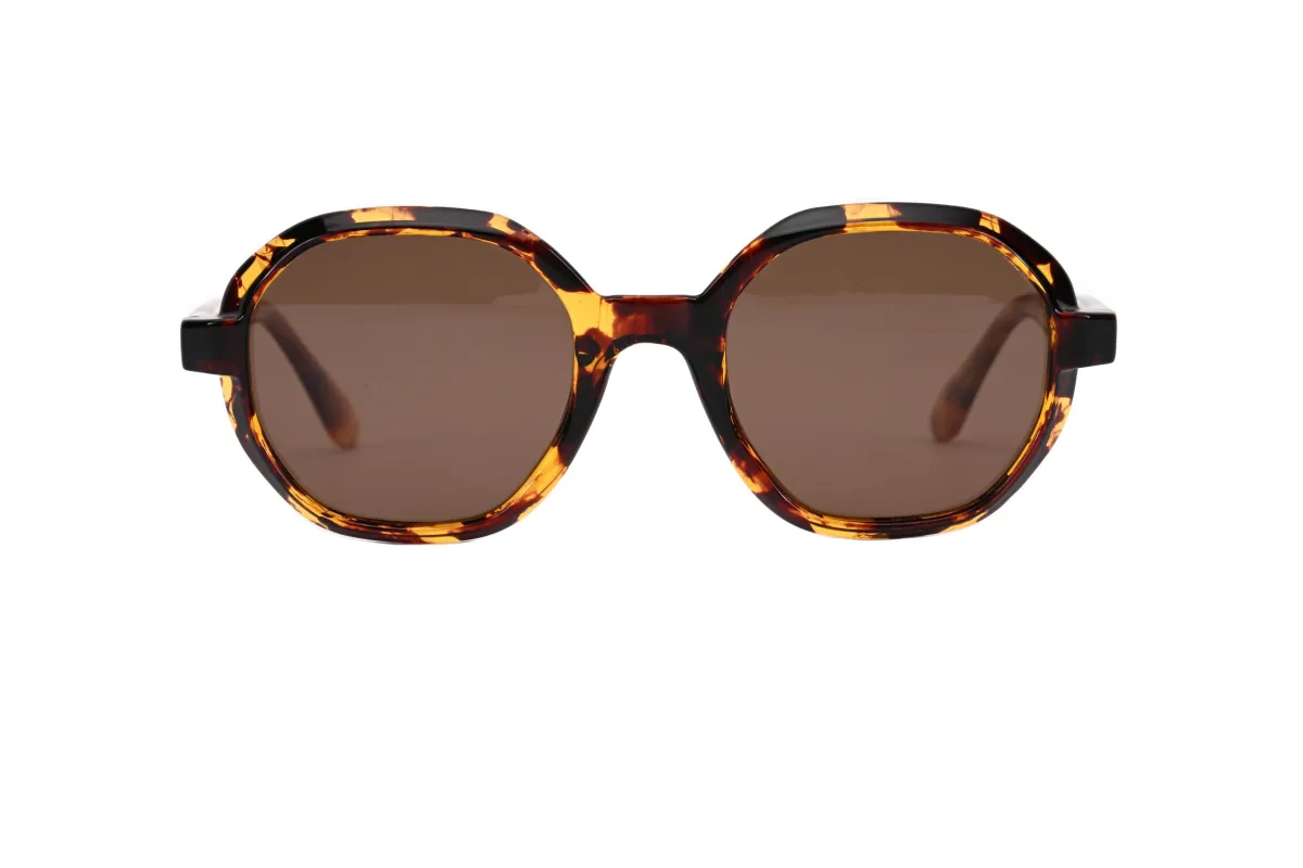 Dario sold by Dilly-Dollar Optical