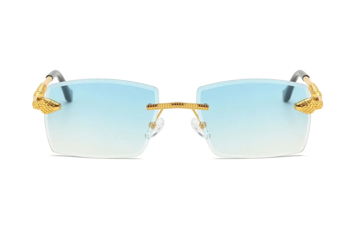 Salma sold by Dilly-Dollar Optical