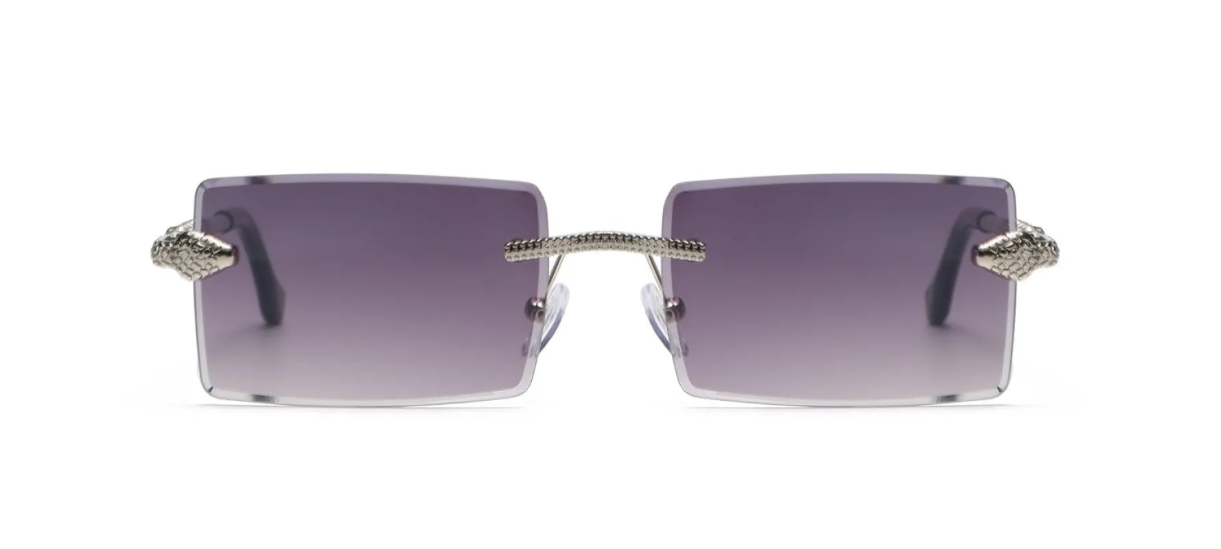 Selah sold by Dilly-Dollar Optical