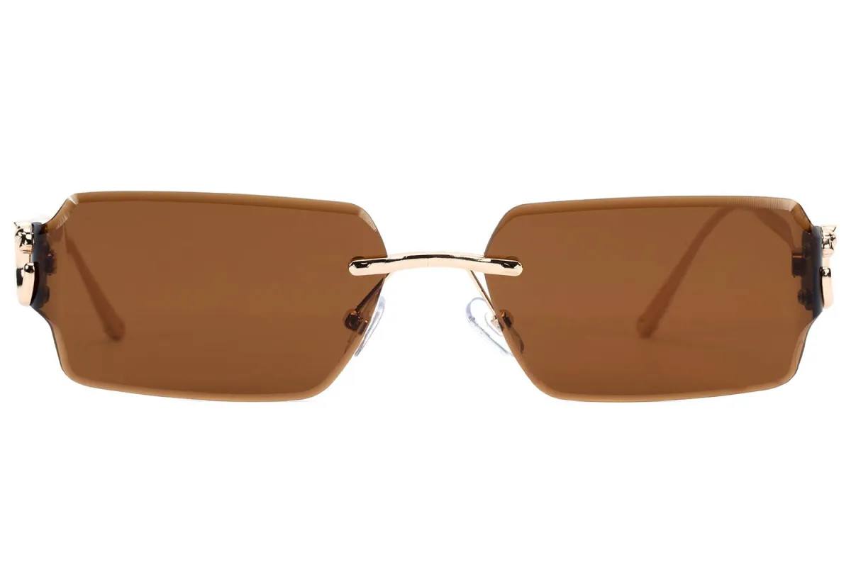 Sheyenne sold by Dilly-Dollar Optical