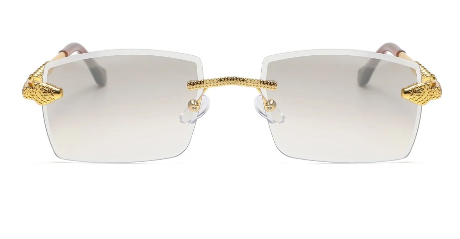 Salma C. sold by Dilly-Dollar Optical