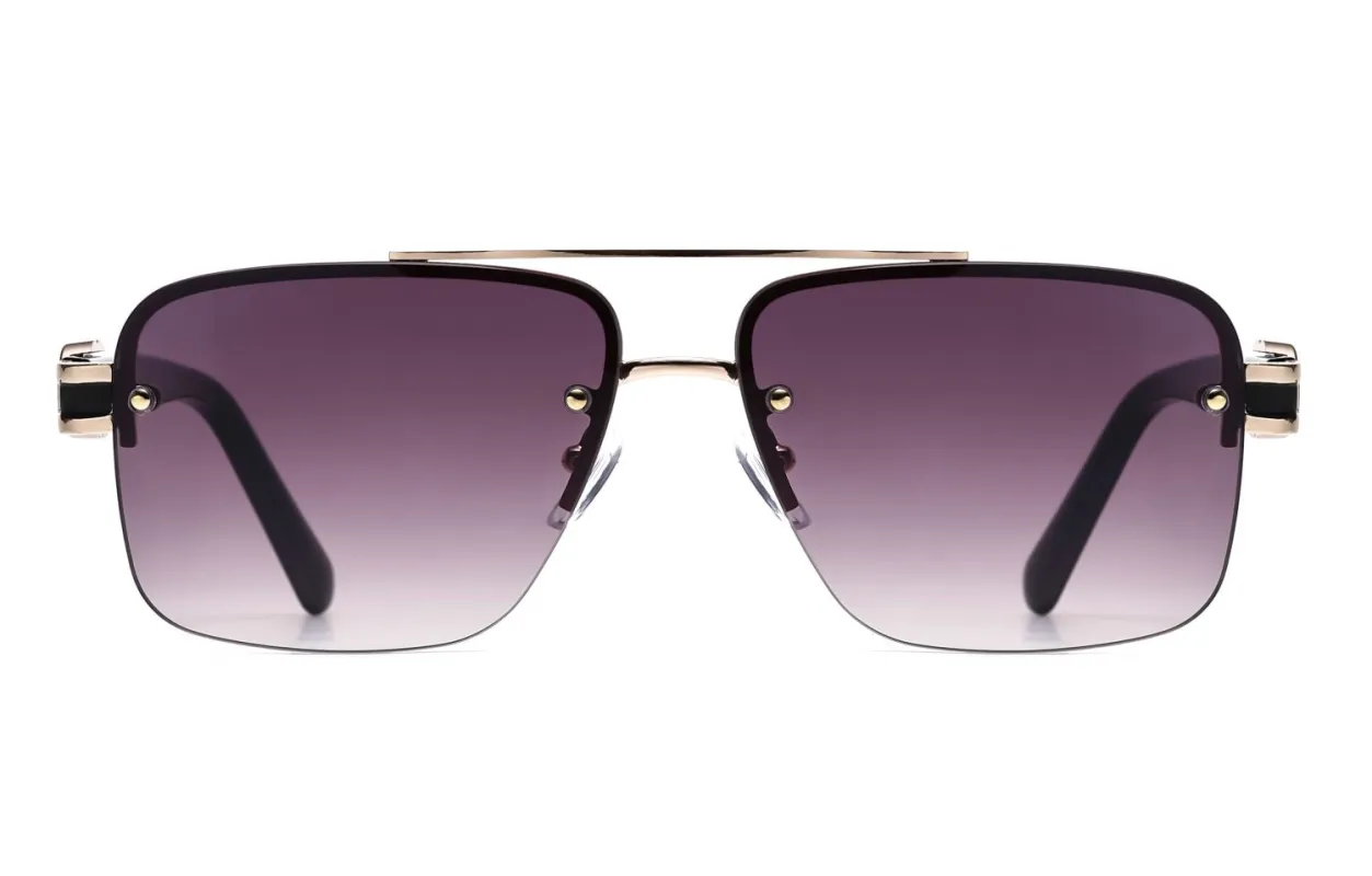 Benjie sold by Dilly-Dollar Optical